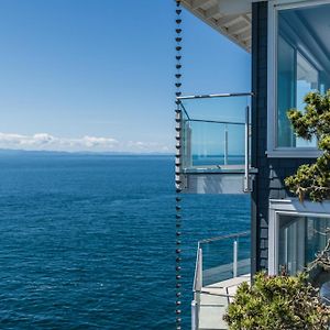 1 Bedroom Pacific View